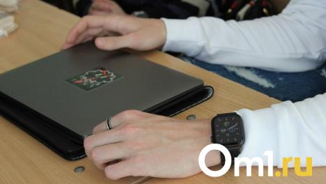 Молодого омича обвиняют в публичном оправдании терроризма