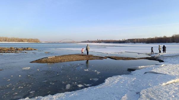 В Новосибирской области стартует сезон весенней охоты