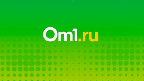 Есть ли в Новосибирской области мультиформатная застройка ИЖС — отвечает эксперт