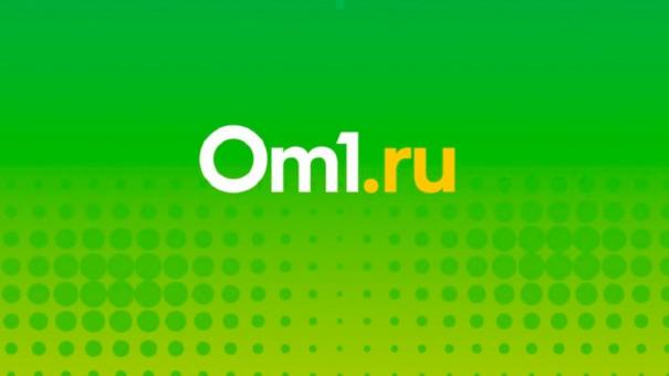 Есть ли в Новосибирской области мультиформатная застройка ИЖС — отвечает эксперт