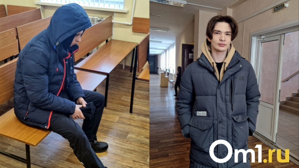 Многодетного омича, выстрелившего в шумную компанию, не стали отправлять в колонию