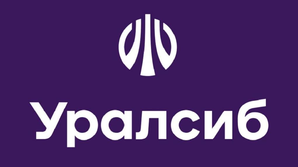 Банк Уралсиб приступил к выплате возмещения клиентам Киви Банка