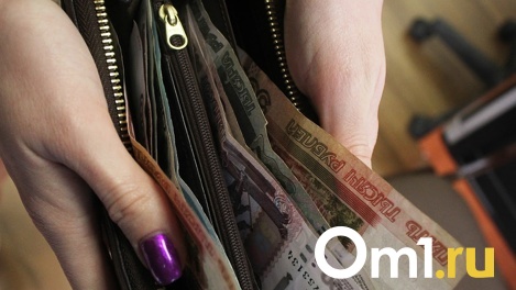 Зарплата 170 тысяч рублей. Появился топ высокооплачиваемых вакансий апреля в Омске