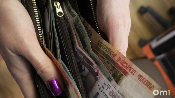 Зарплата 170 тысяч рублей. Появился топ высокооплачиваемых вакансий апреля в Омске
