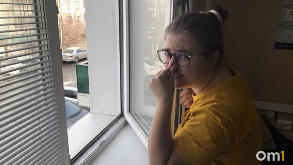 Способы борьбы с вонью в Новосибирске начали обсуждать в Госдуме