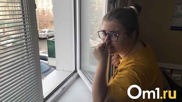 Способы борьбы с вонью в Новосибирске начали обсуждать в Госдуме