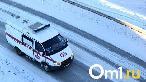 В Омской области в палатке на озере нашли тела троих мужчин