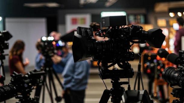 Можно ли снимать людей на видео — объяснил эксперт после случая с Инстасамкой