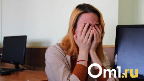 Обвиняемого в изнасиловании 14-летней девочки мигранта задержали в Новосибирске
