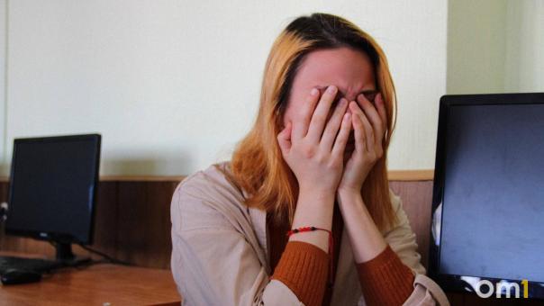 Обвиняемого в изнасиловании 14-летней девочки мигранта задержали в Новосибирске