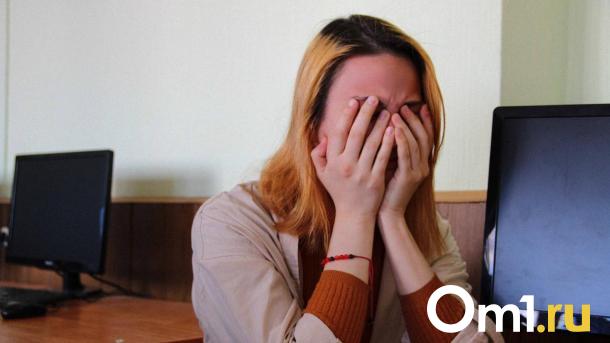 Обвиняемого в изнасиловании 14-летней девочки мигранта задержали в Новосибирске