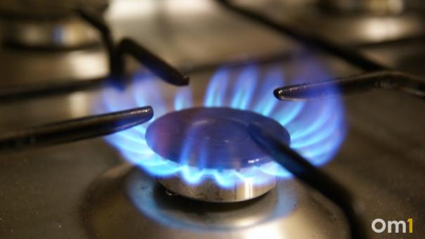 Омичам будут платить до 100 тысяч рублей на газификацию