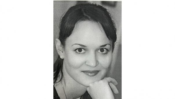 Омичка 2,5 года назад улетела в Стамбул и таинственно исчезла