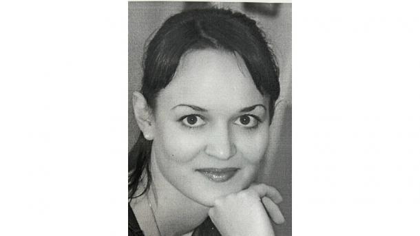 Омичка 2,5 года назад улетела в Стамбул и таинственно исчезла