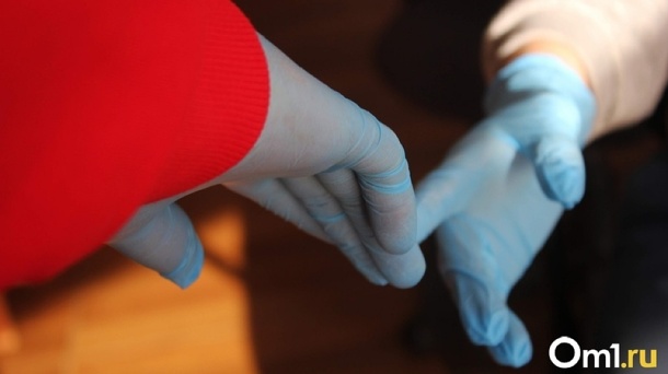 Вспышка COVID-19 приближается? 408 случаев заражения коронавирусом зафиксировали в Новосибирской области