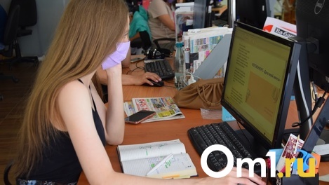 Льготы и отсрочка от армии. Стало известно, какую поддержку получат сотрудники омских IT-компаний