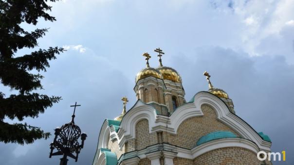 Специалисты рассказали о рождаемости и смертности в Омской области