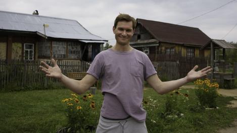 «Реальные пацаны» всё! Сериал, который шёл 13 лет, закончился