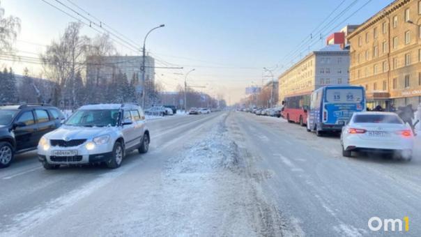 Новосибирский университет создаёт Центр трансфера технологий в Китае