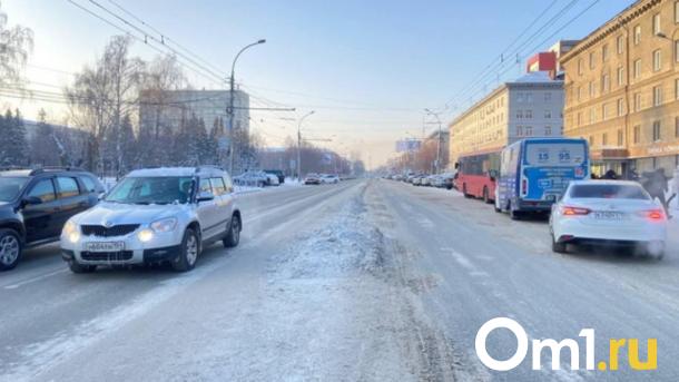 Новосибирский университет создаёт Центр трансфера технологий в Китае