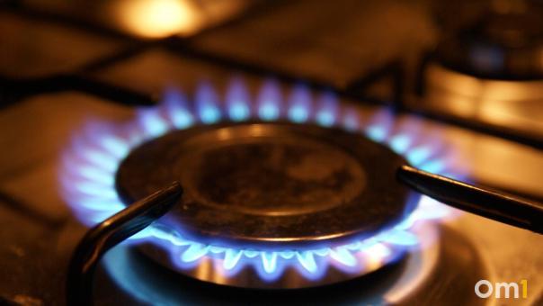В Омской области нашли девять бесхозяйных газопроводов