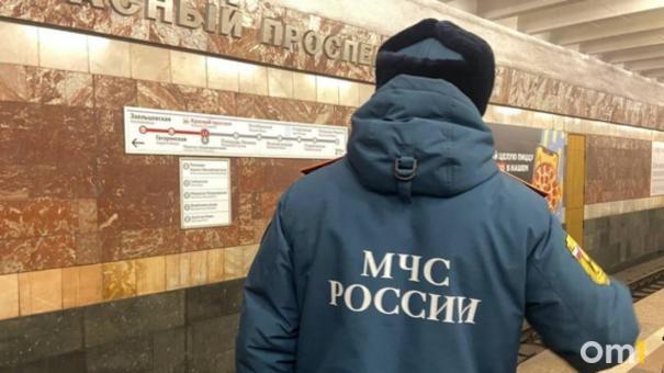 7 пожаров за сутки в Новосибирской области: пожарные на боевом посту