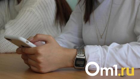 Стало известно, на каких специалистов в Омской области вырос спрос