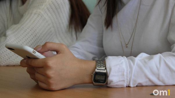 Стало известно, на каких специалистов в Омской области вырос спрос