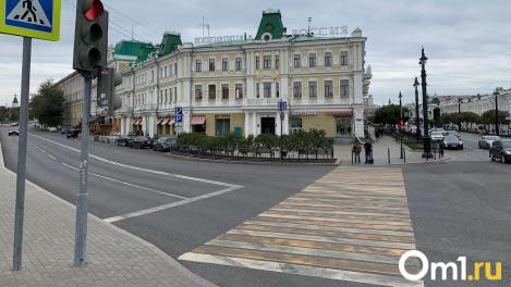 Давайте пустим велосипедистов на пешеходные переходы: аргументы за и против