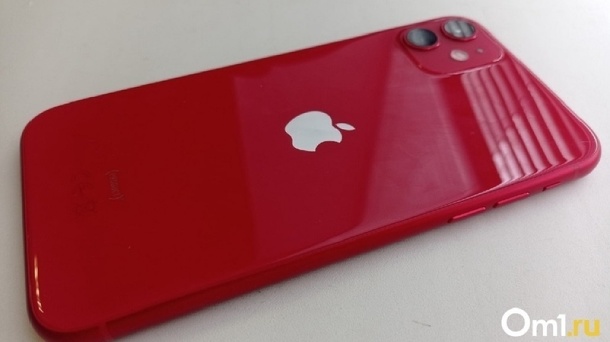 iPhone и PlayStation начали ввозить в Россию через параллельный импорт
