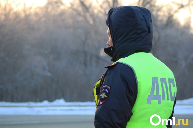 Изображение фоторепортажа