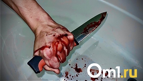 Труп разложился в лесу: в Новосибирской области мигрант жестоко расправился с женщиной из-за машины