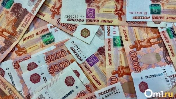 В Новосибирске «Горэлектротранспорт» выплатил бизнесмену 7,8 миллиона рублей долга