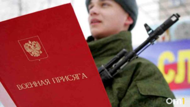 Куда жаловаться на военкомат в случае незаконного призыва