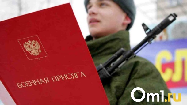 Куда жаловаться на военкомат в случае незаконного призыва