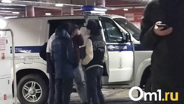 Уход от реальности. Омский психолог рассказал, как родителям реагировать на субкультуры