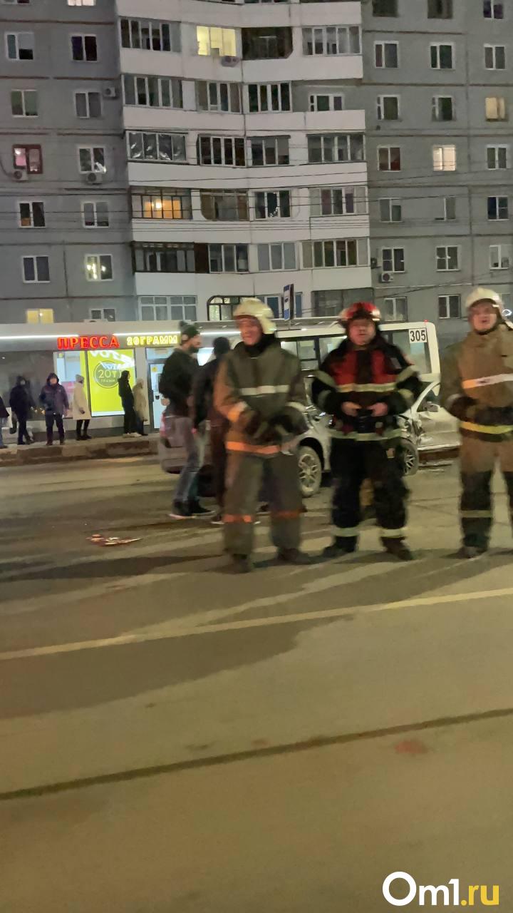 Изображение фоторепортажа