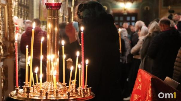 На 58-м году жизни скончался известный омский музыкант Александр Беломоин