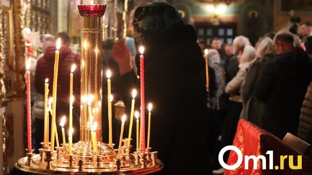 На 58-м году жизни скончался известный омский музыкант Александр Беломоин