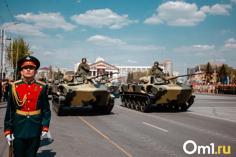 Изображение фоторепортажа