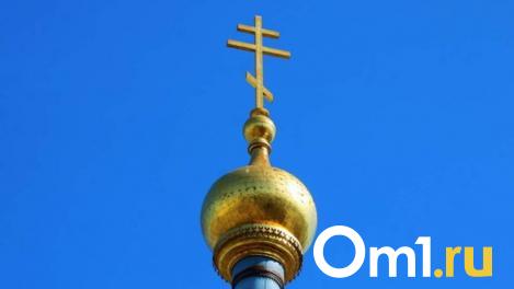 Скорбят по экс-главе: в Карасукском округе Новосибирской области объявили трёхдневный траур