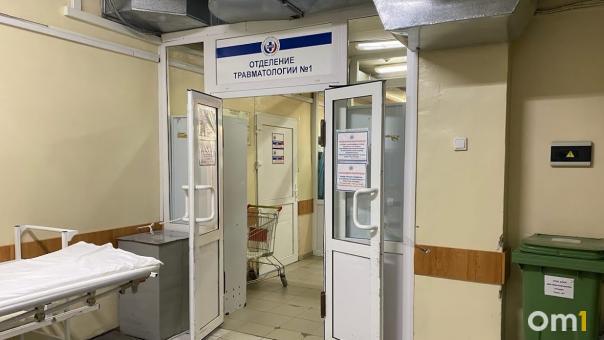 Рассказываем, как лечиться бесплатно, если вы заболели вдали от дома
