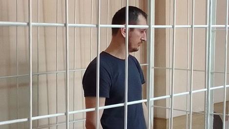 «Я наказал его»: новосибирец убил 10-летнего пасынка и обвинил школьников в его смерти