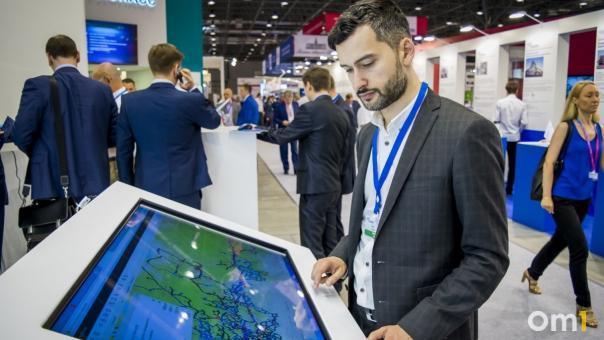 Названы дата и тематика форума «Технопром-2022» в Новосибирской области