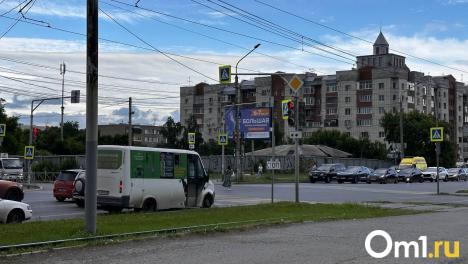 Стало известно, как долго не вырастет цена билета на маршрутки