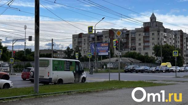 Стало известно, как долго не вырастет цена билета на маршрутки
