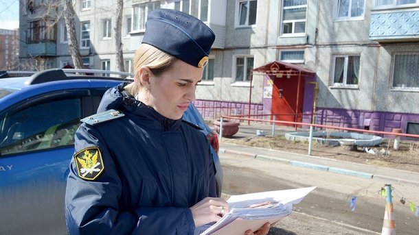 В Омске на Левом берегу снесли незаконно построенный торговый павильон