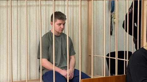 Молодой водитель оказался под стражей: все подробности трагического ДТП в Новосибирске
