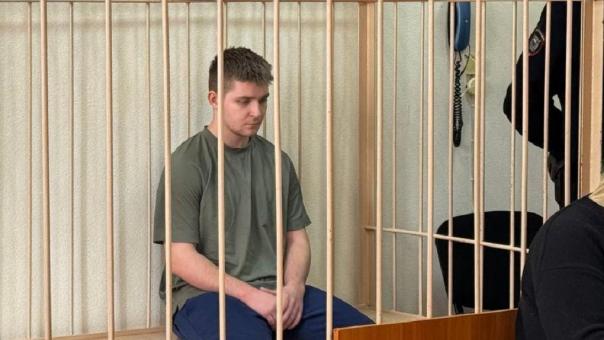 Молодой водитель оказался под стражей: все подробности трагического ДТП в Новосибирске