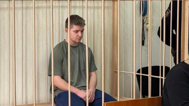 Молодой водитель оказался под стражей: все подробности трагического ДТП в Новосибирске
